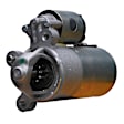 19408 Starter, Remanufactured, QB Premium