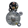 19408 Starter, Remanufactured, QB Premium