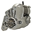19410N Starter, New
