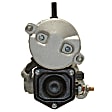 19410N Starter, New