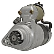 19417N Starter, New