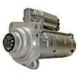 19418 Starter, Remanufactured, QB Premium