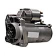 19420 Starter, Remanufactured, QB Premium