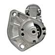 19425 Starter, Remanufactured, QB Premium
