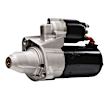 19426 Starter, Remanufactured, QB Premium