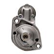 19426 Starter, Remanufactured, QB Premium