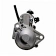 19428 Starter, Remanufactured, QB Premium