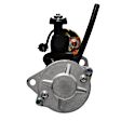 19428 Starter, Remanufactured, QB Premium