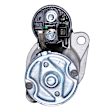 19430 Starter, Remanufactured, QB Premium