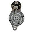 19433 Starter, Remanufactured, QB Premium