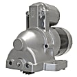19436 Starter, Remanufactured, QB Premium