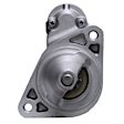 19437N Starter, New