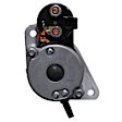 19437N Starter, New