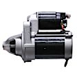 19437N Starter, New