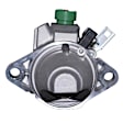 19439 Starter, Remanufactured, QB Premium