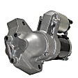 19441 Starter, Remanufactured, QB Premium