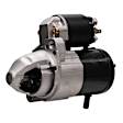 2008 Dodge Avenger - Starter, New