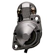 2008 Dodge Avenger - Starter, New