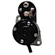 2008 Dodge Avenger - Starter, New