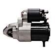 2008 Dodge Avenger - Starter, New