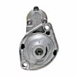19443 Starter, Remanufactured, QB Premium