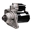 19444 Starter, Remanufactured, QB Premium