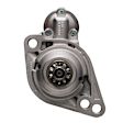 19444 Starter, Remanufactured, QB Premium