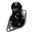 19444 Starter, Remanufactured, QB Premium