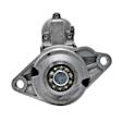 19447 Starter, Remanufactured, QB Premium