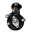 19447 Starter, Remanufactured, QB Premium