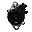 19458 Starter, Remanufactured, QB Premium