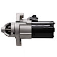 19458N Starter, New