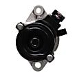 19459 Starter, Remanufactured, QB Premium