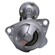 19460N Starter, New