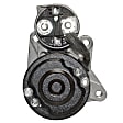 19462 Starter, Remanufactured, QB Premium
