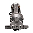 19464 Starter, Remanufactured, QB Premium