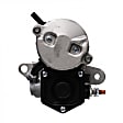 19465 Starter, Remanufactured, QB Premium