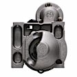 19469 Starter, Remanufactured, QB Premium