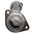 19477 Starter, Remanufactured, QB Premium