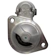 19480N Starter, New