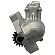 19482 Starter, Remanufactured, QB Premium