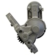 19486 Starter, Remanufactured, QB Premium