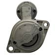 19489 Starter, Remanufactured, QB Premium