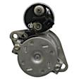 19489 Starter, Remanufactured, QB Premium