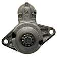 19490 Starter, Remanufactured, QB Premium