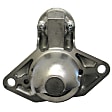 19491 Starter, Remanufactured, QB Premium