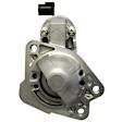 19492 Starter, Remanufactured, QB Premium