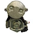 19500 Starter, Remanufactured, QB Premium