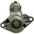 19501 Starter, Remanufactured, QB Premium