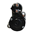 2014 Hyundai Elantra GT - Starter, To 05/12/2014, Remanufactured, QB Premium